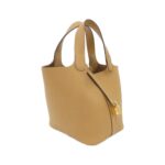 Hermès_Picotin_Lock_PM_056289CC_Bag_1
