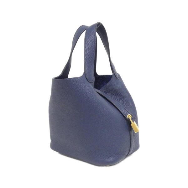 Hermès_Picotin_Lock_PM_056289CC_Bag_1
