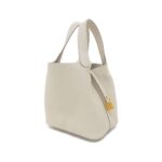 Hermès_Picotin_Lock_PM_056289CC_Bag_1