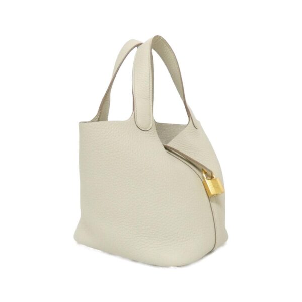 Hermès_Picotin_Lock_PM_056289CC_Bag_1