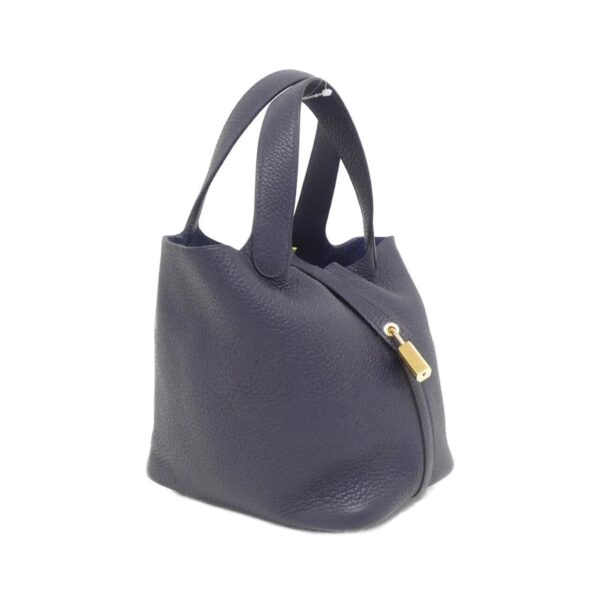 Hermès_Picotin_Lock_PM_056289CC_Bag_1