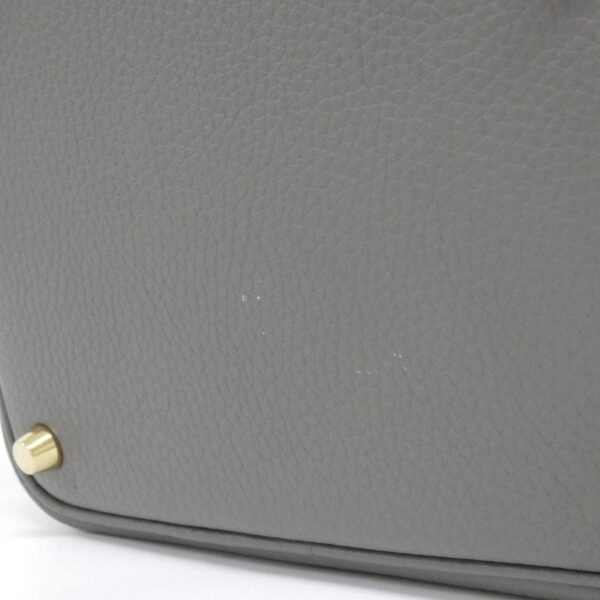 Hermès_Picotin_Lock_PM_056289CC_Bag_1