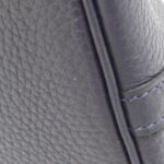 Hermès_Picotin_Lock_PM_056289CC_Bag_2