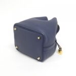Hermès_Picotin_Lock_PM_056289CC_Bag_2