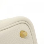 Hermès_Picotin_Lock_PM_056289CC_Bag_2