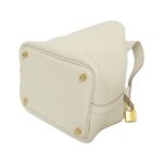 Hermès_Picotin_Lock_PM_056289CC_Bag_2