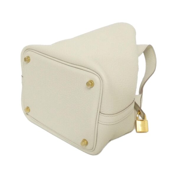 Hermès_Picotin_Lock_PM_056289CC_Bag_2