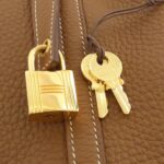 Hermès_Picotin_Lock_PM_056289CC_Bag_2