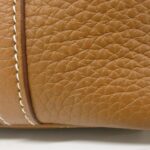 Hermès_Picotin_Lock_PM_056289CC_Bag_3