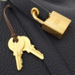 Hermès_Picotin_Lock_PM_056289CC_Bag_3