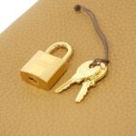 Hermès_Picotin_Lock_PM_056289CC_Bag_3