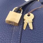 Hermès_Picotin_Lock_PM_056289CC_Bag_3