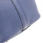 Hermès_Picotin_Lock_PM_056289CC_Bag_3