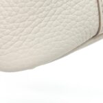 Hermès_Picotin_Lock_PM_056289CC_Bag_3