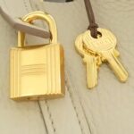Hermès_Picotin_Lock_PM_056289CC_Bag_3