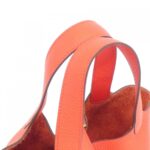 Hermès_Picotin_Lock_PM_056289CC_Bag_4