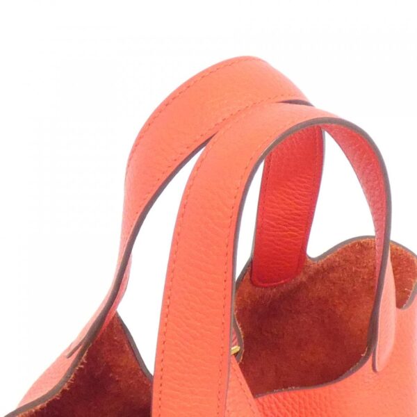 Hermès_Picotin_Lock_PM_056289CC_Bag_4