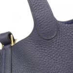 Hermès_Picotin_Lock_PM_056289CC_Bag_4