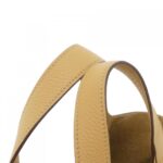 Hermès_Picotin_Lock_PM_056289CC_Bag_4