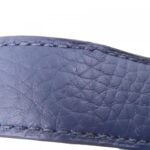 Hermès_Picotin_Lock_PM_056289CC_Bag_4