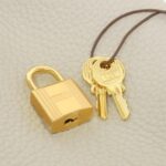 Hermès_Picotin_Lock_PM_056289CC_Bag_4