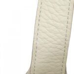 Hermès_Picotin_Lock_PM_056289CC_Bag_4