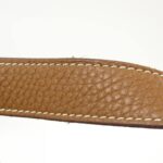 Hermès_Picotin_Lock_PM_056289CC_Bag_4