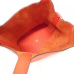 Hermès_Picotin_Lock_PM_056289CC_Bag_5