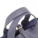 Hermès_Picotin_Lock_PM_056289CC_Bag_5