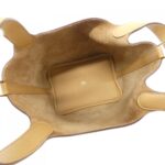 Hermès_Picotin_Lock_PM_056289CC_Bag_5