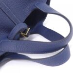 Hermès_Picotin_Lock_PM_056289CC_Bag_5