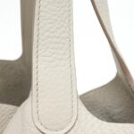 Hermès_Picotin_Lock_PM_056289CC_Bag_5