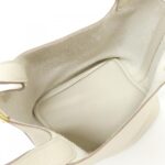 Hermès_Picotin_Lock_PM_056289CC_Bag_5