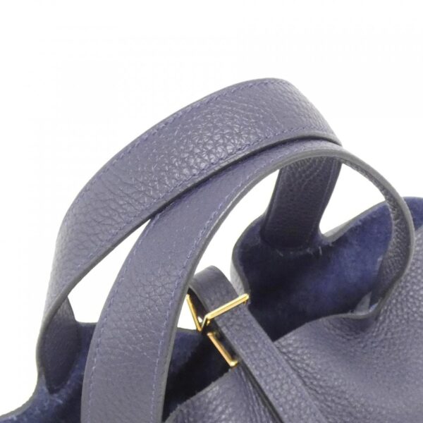 Hermès_Picotin_Lock_PM_056289CC_Bag_5