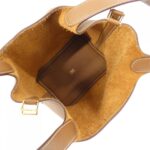 Hermès_Picotin_Lock_PM_056289CC_Bag_5