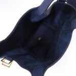 Hermès_Picotin_Lock_PM_056289CC_Bag_6