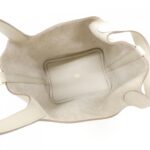 Hermès_Picotin_Lock_PM_056289CC_Bag_6