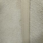 Hermès_Picotin_Lock_PM_056289CC_Bag_6