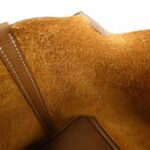 Hermès_Picotin_Lock_PM_056289CC_Bag_6