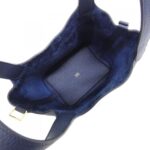 Hermès_Picotin_Lock_PM_056289CC_Bag_8