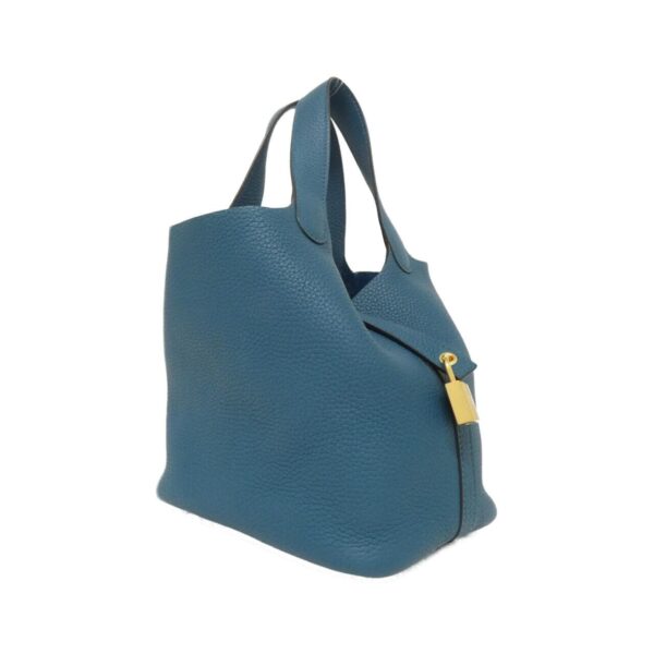 Hermès_Picotin_Lock_PM_056289CC_手袋_0