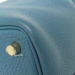 Hermès_Picotin_Lock_PM_056289CC_手袋_1