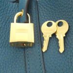 Hermès_Picotin_Lock_PM_056289CC_手袋_2