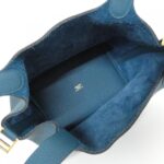 Hermès_Picotin_Lock_PM_056289CC_手袋_4