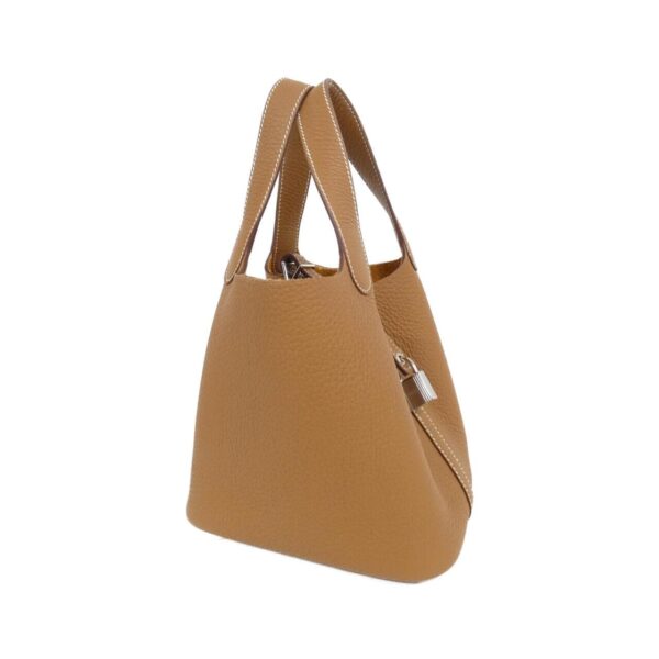 Hermes_Picotin_Lock_PM_056289CK_Bag_0