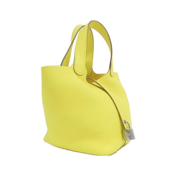 Hermes_Picotin_Lock_PM_056289CK_Bag_0