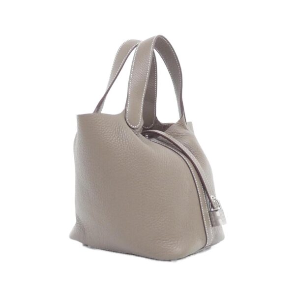 Hermes_Picotin_Lock_PM_056289CK_Bag_0