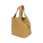 Hermes_Picotin_Lock_PM_056289CK_Bag_0