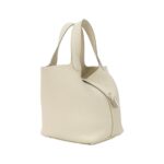 Hermes_Picotin_Lock_PM_056289CK_Bag_0