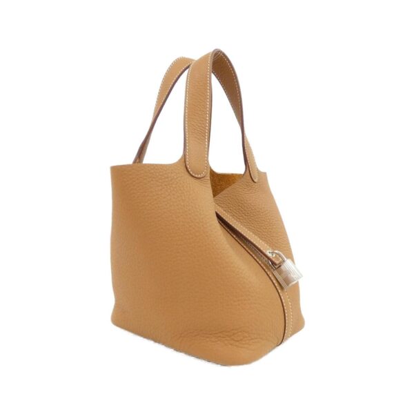Hermes_Picotin_Lock_PM_056289CK_Bag_0
